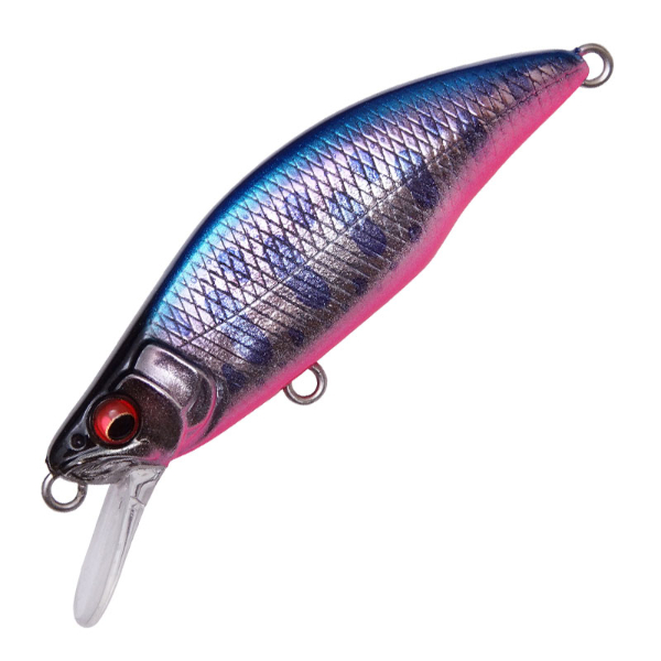 GH64 HUMPBACK(FS)(M ブルピンストリーム)